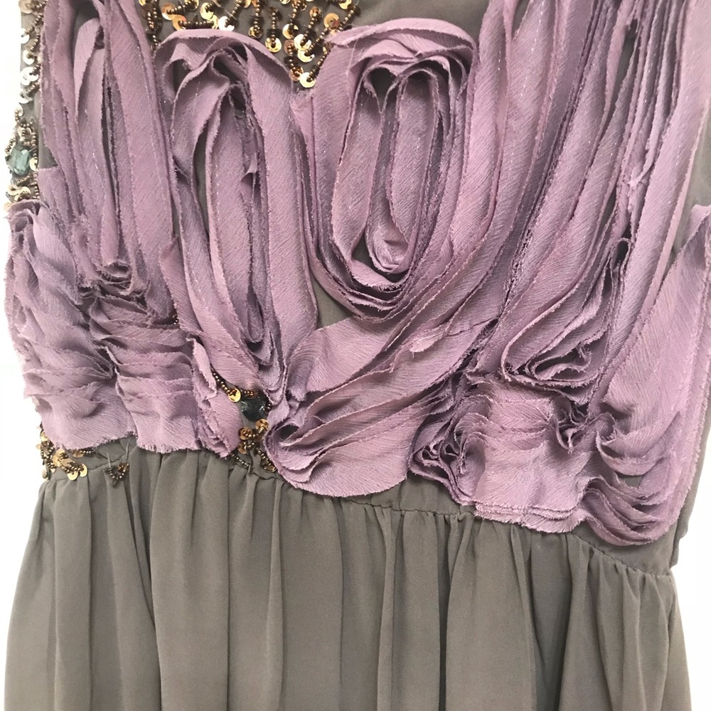 Esley dress